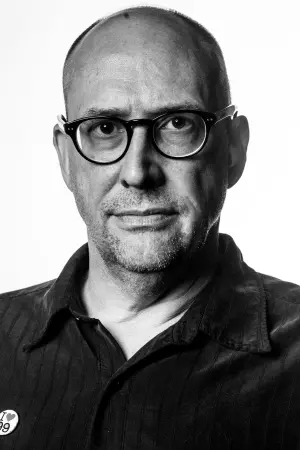 Фото Уильям Сэйлерс #62016