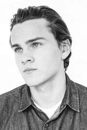 Фото Алекс Нойштедтер #90755