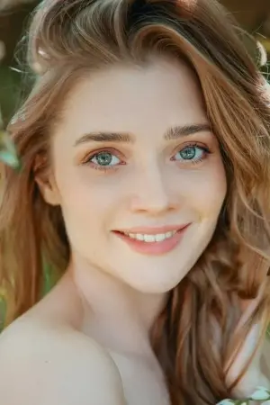 Фото Алина Ланина #151257