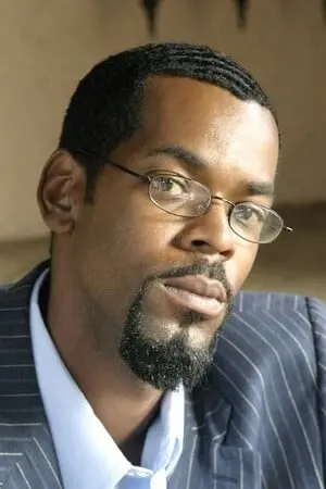 Фото Алонзо Ф. Джонс #13988