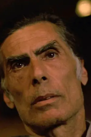 Фото Калоджеро Адзаретто #43878