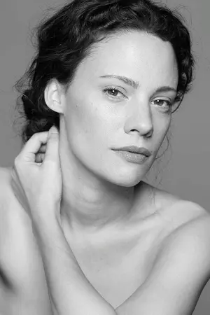 Фото Камилла Де Паццис #143378