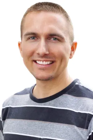 Фото Дэниел Н. Батлер (Daniel N. Butler) #233691