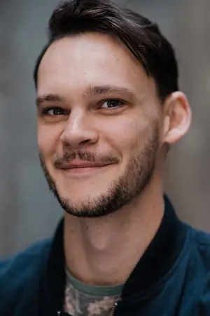 Фото Дилан Джеймс Уотсон #89423