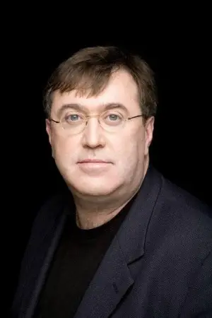 Фото Джерард Стембридж #342196