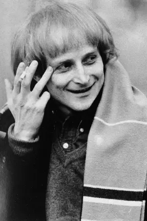 Фото Джанкарло Прати #344606