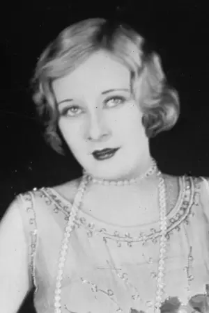 Фото Гвен Ли #278048