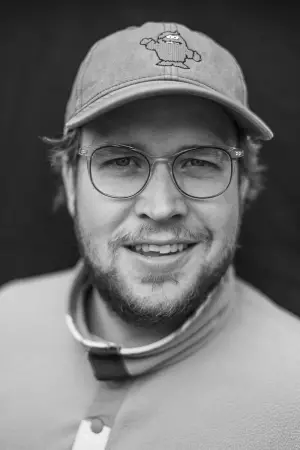 Фото  (Jake Van Wagoner) #356487