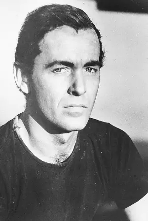 Фото Джеймс Андерсон #119076