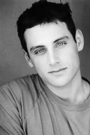 Фото Джей Би Гуман мл. #114526