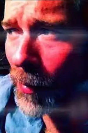 Фото Джефф Винтар (Jeff Vintar) #70511