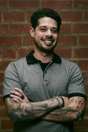 Фото Джо Банделли #10469