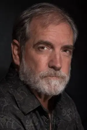 Фото Джон Патрик Лори #358003