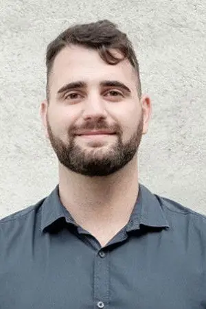 Фото Кевин Карвалью #336016