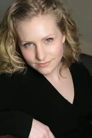 Фото Ли Эннс #335612