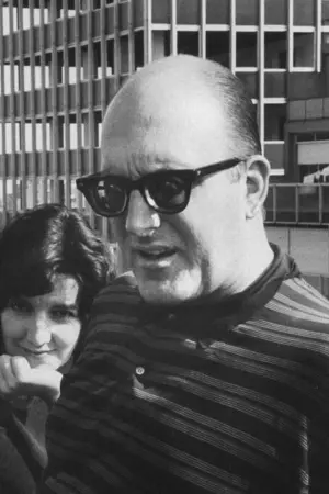 Фото Леопольдо Торре Нильссон #312994