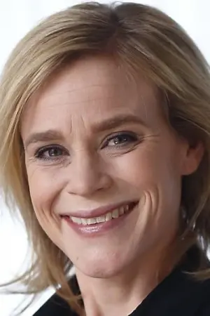 Фото Лине Крусе (Line Kruse) #314213