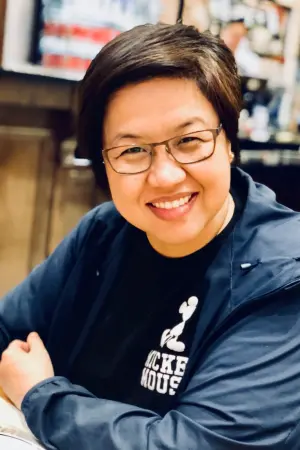 Фото Мария Игнасио #67741