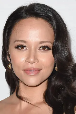 Фото Мелисса О