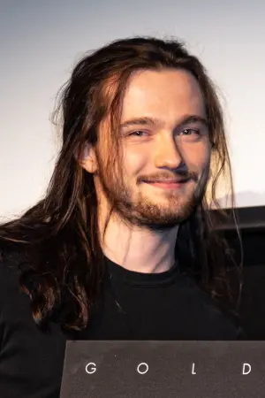 Фото Майкл Джей Кеплингер #297593