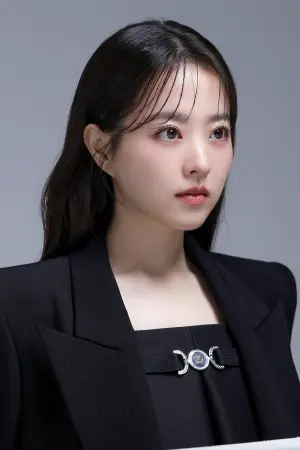 Фото Пак Бо Ён #283662