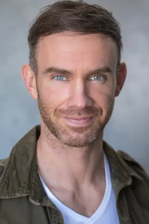 Фото Пэт Лалли #44086