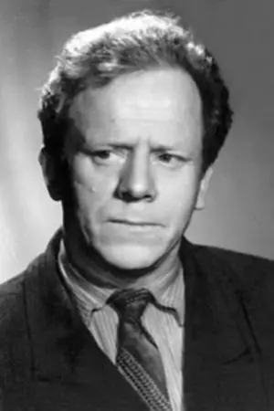 Фото Павел Первушин #342636