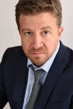 Фото Филип Ковин #81928