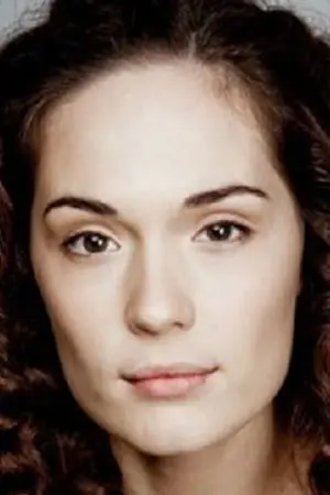 Фото Regina Khakimova #287957