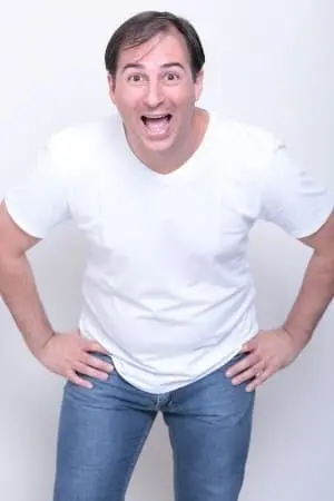 Фото Родриго Галло #133550