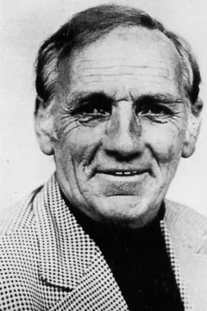 Фото Сэм Кидд #126063