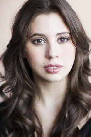 Фото Скай Беннетт #207348