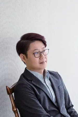 Фото Сон Джэ Гон #287992