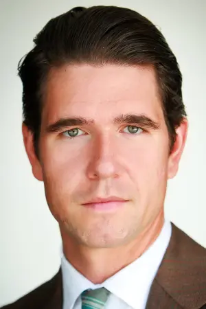 Фото Стефан Роллинз #21021