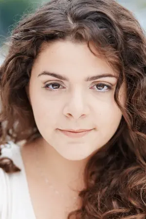 Фото Стефани Коста #104201