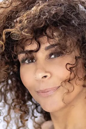 Фото Трой Байер #90540