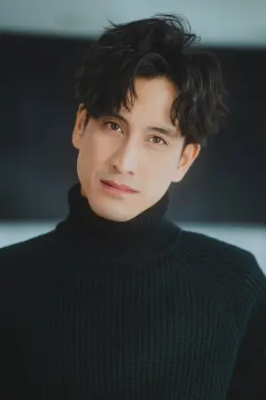 Фото Ви-Дан Тран #327678