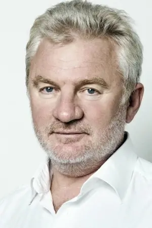 Фото Аладин Рейбель #337448