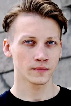 Фото Александр Кузнецов (Aleksandr Kuznetsov) #10701