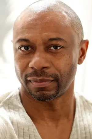 Фото Элвин Кейт #42011