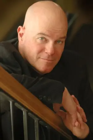 Фото Эндрю Джонстон #102284