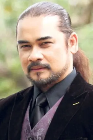 Фото Эви #294347