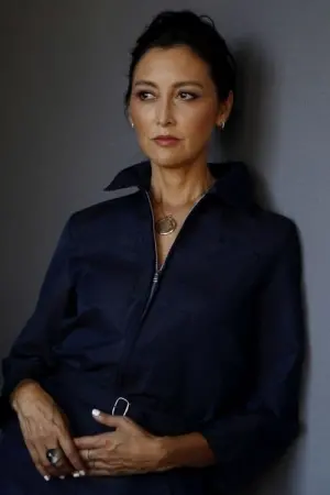 Фото Кармен Куба #20602