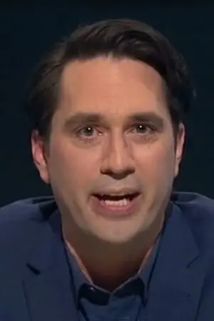 Фото Крис Тейлор #40891