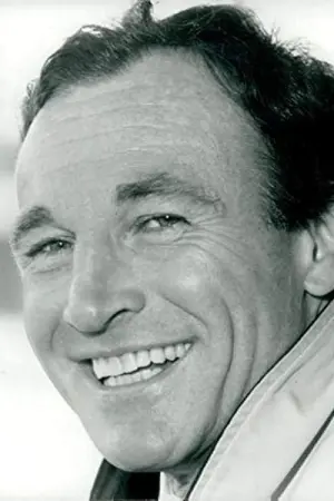 Фото Кристиан Тома #39926