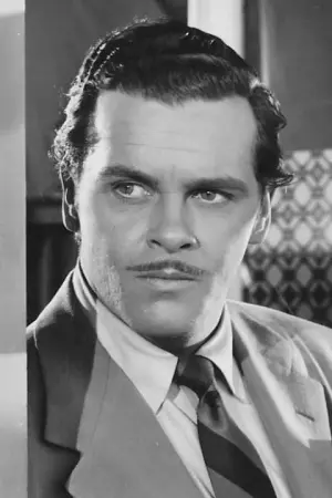 Фото Эдмунд Макдональд #201241