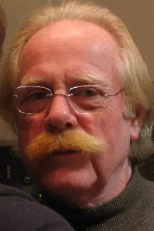 Фото Эрик Демарсан #115528