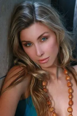 Фото Яна Кадерабкова #151013