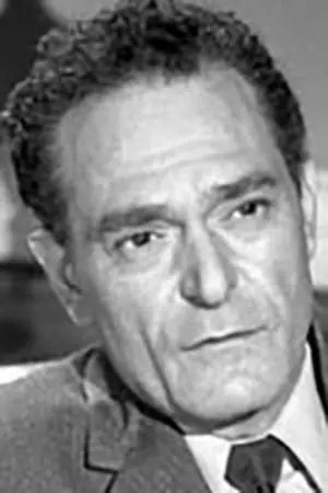 Фото Джо Де Сантис #244948