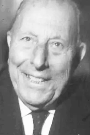 Фото Хосе Исберт (José Isbert) #136901